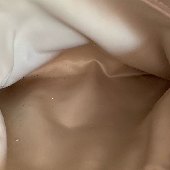 Coach Tri Color Bag - Picture 4 of 9